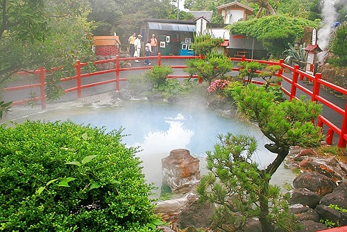 Kamado Jigoku