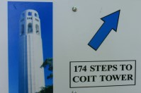 Coit Tower