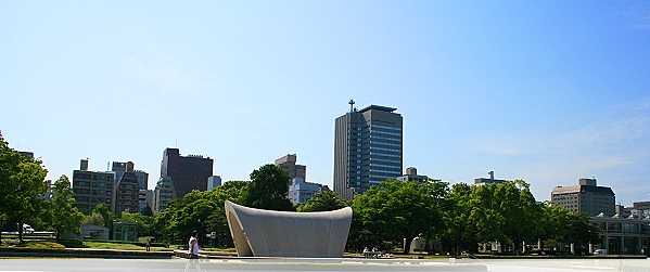 Hiroshima