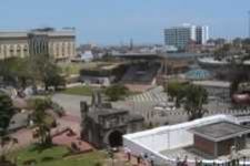 melaka6