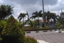 melaka7
