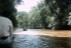 Wasserwege im Nationalpark Taman Negara