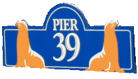 Pier 39