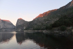 Hetch Hetchy