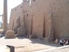 Karnak Tempelkomplex