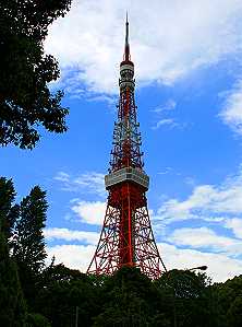 Tokyo_Tower_klein Tokyo_Tower_klein
