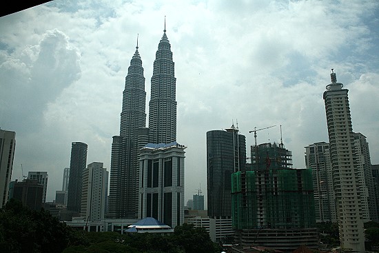 Twin_towers