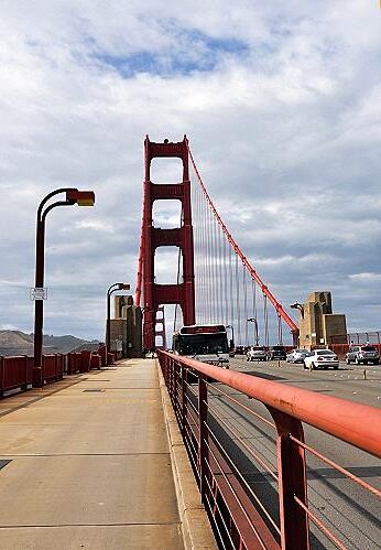 golden_gate2 Golden Gate